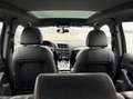 Audi Q5 2.0 TFSI quattro S-Line PANO Schwarz - thumbnail 21