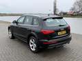 Audi Q5 2.0 TFSI quattro S-Line PANO Schwarz - thumbnail 3
