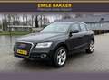 Audi Q5 2.0 TFSI quattro S-Line PANO Schwarz - thumbnail 1