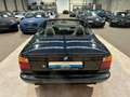 BMW Z1 Roadster 2.5i 24v, 1ste eigenaar, Topstaat, Hist. Negro - thumbnail 16