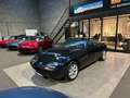 BMW Z1 Roadster 2.5i 24v, 1ste eigenaar, Topstaat, Hist. Nero - thumbnail 13