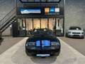 BMW Z1 Roadster 2.5i 24v, 1ste eigenaar, Topstaat, Hist. crna - thumbnail 12