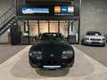 BMW Z1 Roadster 2.5i 24v, 1ste eigenaar, Topstaat, Hist. Black - thumbnail 3