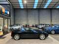 BMW Z1 Roadster 2.5i 24v, 1ste eigenaar, Topstaat, Hist. Negro - thumbnail 18