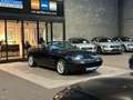 BMW Z1 Roadster 2.5i 24v, 1ste eigenaar, Topstaat, Hist. Negro - thumbnail 1