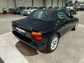 BMW Z1 Roadster 2.5i 24v, 1ste eigenaar, Topstaat, Hist. Czarny - thumbnail 8