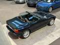 BMW Z1 Roadster 2.5i 24v, 1ste eigenaar, Topstaat, Hist. Negro - thumbnail 20