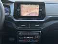 Volkswagen T-Cross Life 1.0 TSI, DSG, NAVI, SHZ, RFK, APP, Schwarz - thumbnail 11