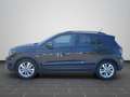 Volkswagen T-Cross Life 1.0 TSI, DSG, NAVI, SHZ, RFK, APP, Schwarz - thumbnail 7