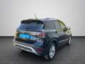 Volkswagen T-Cross Life 1.0 TSI, DSG, NAVI, SHZ, RFK, APP, Schwarz - thumbnail 2