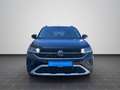 Volkswagen T-Cross Life 1.0 TSI, DSG, NAVI, SHZ, RFK, APP, Schwarz - thumbnail 5