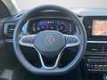 Volkswagen T-Cross Life 1.0 TSI, DSG, NAVI, SHZ, RFK, APP, Schwarz - thumbnail 9