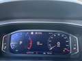 Volkswagen T-Cross Life 1.0 TSI, DSG, NAVI, SHZ, RFK, APP, Schwarz - thumbnail 10