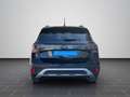 Volkswagen T-Cross Life 1.0 TSI, DSG, NAVI, SHZ, RFK, APP, Schwarz - thumbnail 6