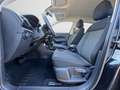 Volkswagen T-Cross Life 1.0 TSI, DSG, NAVI, SHZ, RFK, APP, Schwarz - thumbnail 12