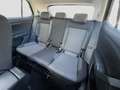 Volkswagen T-Cross Life 1.0 TSI, DSG, NAVI, SHZ, RFK, APP, Schwarz - thumbnail 14