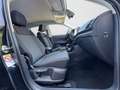 Volkswagen T-Cross Life 1.0 TSI, DSG, NAVI, SHZ, RFK, APP, Schwarz - thumbnail 4