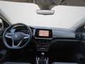 Volkswagen T-Cross Life 1.0 TSI, DSG, NAVI, SHZ, RFK, APP, Schwarz - thumbnail 3