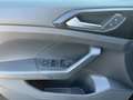 Volkswagen T-Cross Life 1.0 TSI, DSG, NAVI, SHZ, RFK, APP, Schwarz - thumbnail 13