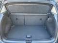 Volkswagen T-Cross Life 1.0 TSI, DSG, NAVI, SHZ, RFK, APP, Schwarz - thumbnail 15