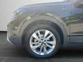 Volkswagen T-Cross Life 1.0 TSI, DSG, NAVI, SHZ, RFK, APP, Schwarz - thumbnail 8