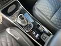 Mitsubishi Outlander PHEV Plus 4WD *LEDER 360KAM NAV TOTW** Weiß - thumbnail 12