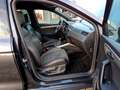 SEAT Arona 1.0 TSI FR LED AHK Navi PLA Klimaautomatik Grau - thumbnail 8
