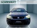 SEAT Arona 1.0 TSI FR LED AHK Navi PLA Klimaautomatik Grau - thumbnail 5