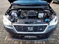 SEAT Arona 1.0 TSI FR LED AHK Navi PLA Klimaautomatik Grau - thumbnail 15