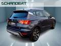 SEAT Arona 1.0 TSI FR LED AHK Navi PLA Klimaautomatik Grau - thumbnail 4