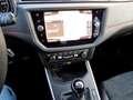 SEAT Arona 1.0 TSI FR LED AHK Navi PLA Klimaautomatik Grau - thumbnail 11