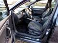 SEAT Arona 1.0 TSI FR LED AHK Navi PLA Klimaautomatik Grau - thumbnail 7