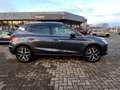 SEAT Arona 1.0 TSI FR LED AHK Navi PLA Klimaautomatik Grau - thumbnail 6