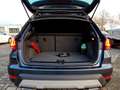 SEAT Arona 1.0 TSI FR LED AHK Navi PLA Klimaautomatik Grau - thumbnail 16
