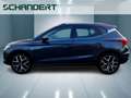 SEAT Arona 1.0 TSI FR LED AHK Navi PLA Klimaautomatik Grau - thumbnail 2