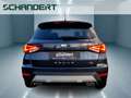 SEAT Arona 1.0 TSI FR LED AHK Navi PLA Klimaautomatik Grau - thumbnail 3