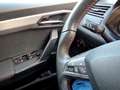 SEAT Arona 1.0 TSI FR LED AHK Navi PLA Klimaautomatik Grau - thumbnail 13