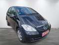 Mercedes-Benz A 160 Mercedes 160 Année 2010 Garantie 1 An Noir - thumbnail 2