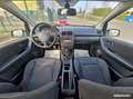 Mercedes-Benz A 160 Mercedes 160 Année 2010 Garantie 1 An Noir - thumbnail 5