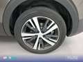 Peugeot 5008 1.5L BlueHDi 96kW (130CV) S&S Allure Gris - thumbnail 11