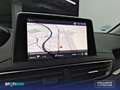 Peugeot 5008 1.5L BlueHDi 96kW (130CV) S&S Allure Gris - thumbnail 16