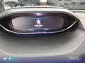 Peugeot 5008 1.5L BlueHDi 96kW (130CV) S&S Allure Gris - thumbnail 12