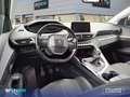 Peugeot 5008 1.5L BlueHDi 96kW (130CV) S&S Allure Gris - thumbnail 8