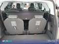 Peugeot 5008 1.5L BlueHDi 96kW (130CV) S&S Allure Gris - thumbnail 23