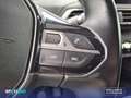 Peugeot 5008 1.5L BlueHDi 96kW (130CV) S&S Allure Gris - thumbnail 14