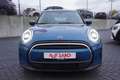 MINI One Mini 1.5 One Classic Trim LED Navi Klimaaut. PDC Bleu - thumbnail 7