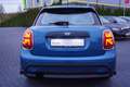 MINI One Mini 1.5 One Classic Trim LED Navi Klimaaut. PDC Blau - thumbnail 4