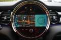 MINI One Mini 1.5 One Classic Trim LED Navi Klimaaut. PDC Blau - thumbnail 20