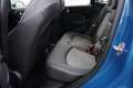 MINI One Mini 1.5 One Classic Trim LED Navi Klimaaut. PDC Blau - thumbnail 10