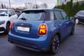 MINI One Mini 1.5 One Classic Trim LED Navi Klimaaut. PDC Bleu - thumbnail 5